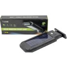 Ліхтар-світильник Solar Induction Street Lamp T-100A