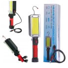 Ліхтар-світильник Worklight ZJ-8859