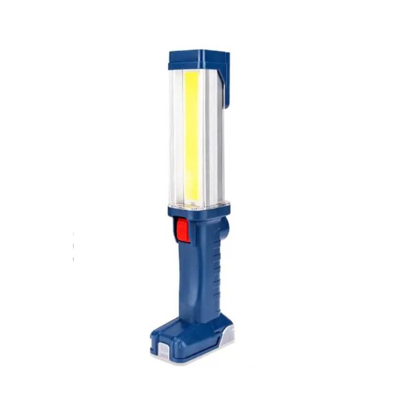 Ліхтар-світильник Heave-Duty Worklight ZJ-8899
