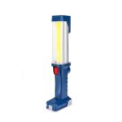 Ліхтар-світильник Heave-Duty Worklight ZJ-8899