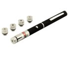 Лазерная указка Green Laser