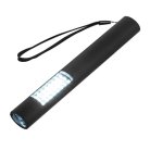 Палаточный фонарь 24+1 LED на батарейках