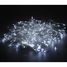 Світлодіодна гірлянда штора 480 LED white (10-1)
