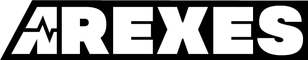 AREXES