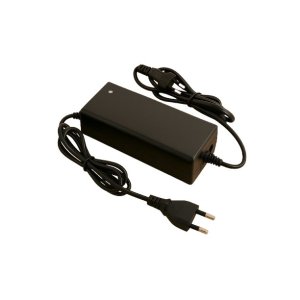 Блоки питания