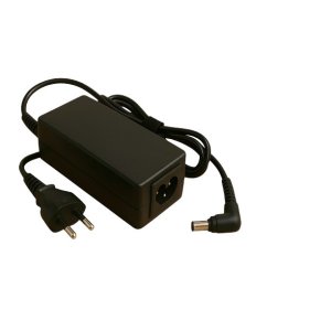 Компьютерные