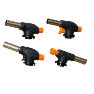 Газовые горелки