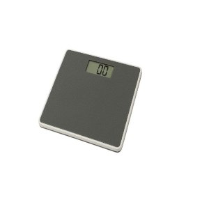 Весы напольные