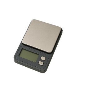 Весы ювелирные