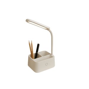 Настольные лампы