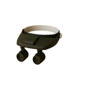 Бинокуляры