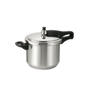 Скороварки