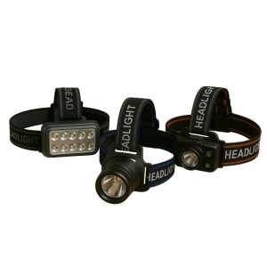 Стандартні