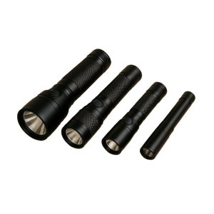 Стандартні