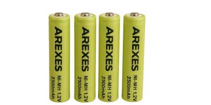 AA