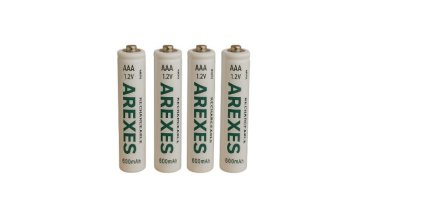 AAA
