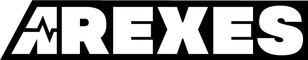 AREXES